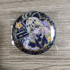 キュアアルカナ・シャドウ キャラクターグッズ