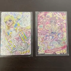 2025年最新】アイプリ みつき サインの人気アイテム - メルカリ