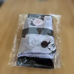 ミッキーマウス エコバッグ ディズニーのサムネイル