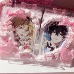 ichichan様 リクエスト 2点 まとめ商品