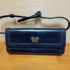 Item thumbnail for item 663dbb76-3105-492d-81b6-4b90247489a9