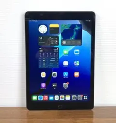 2025年最新】ipad 第9世代の人気アイテム - メルカリ