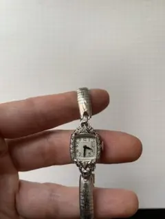 Item thumbnail for item 863f8864-110c-4ba3-9561-91f57665685e