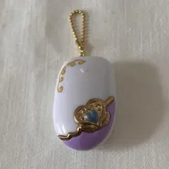 うさうさ@即購入・コメントお気軽に！様 リクエスト 2点 まとめ商品