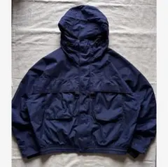 【美品】Cabelas フィッシングジャケット GORE-TEX SSTのサムネイル