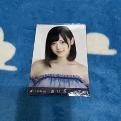 2025年最新】山下美月 逃げ水の人気アイテム - メルカリ