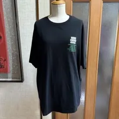 RODEO CROWNS トップス