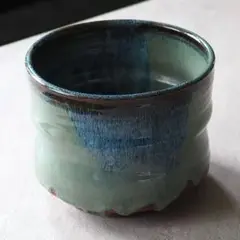 玉虫辰砂釉 花瓶 こぶ志窯 三秋作 共箱 Amazon.co.jp: 玉虫辰砂釉 花瓶 こぶ志窯 三秋作 共箱 : ホーム