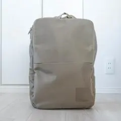 ノースフェイス シャトルデイパック NM81602 THE NORTH FACE