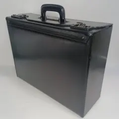 Item thumbnail for item 78e1de85-f993-40ee-b9ca-1491231db4dd