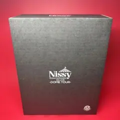 2025年最新】Nissy 4th liveの人気アイテム - メルカリ