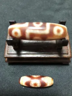 Item thumbnail for item 9677d7b2-d9c7-4093-921d-7a778fda7c65