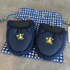 2025年最新】学校フェイラー 巾着の人気アイテム - メルカリ