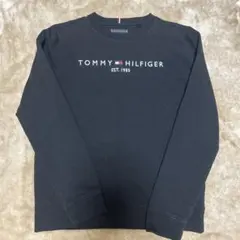 tommyhilfiger