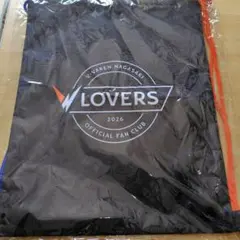 Item thumbnail for item f1814968-de34-40cb-968c-6d1ed18af97c