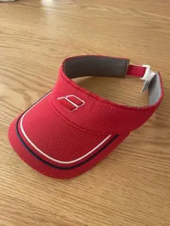 Item thumbnail for item 172ddf44-97ec-45c7-aab6-2131341356c7