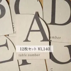 Item thumbnail for item 2810b523-c1b7-4d74-82bb-663e5c516983