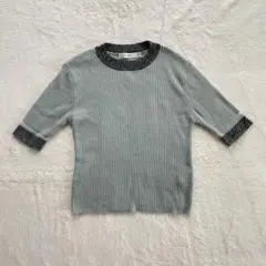 Item thumbnail for item f58bbb84-b259-4333-b3a1-9237b0b65657