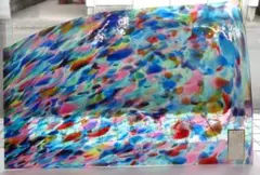 Item thumbnail for item eb64fdee-22d1-4552-af69-362bd7ad483d