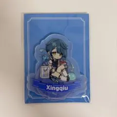 2026年最新】原神 韓国 ポップアップの人気アイテム - メルカリ