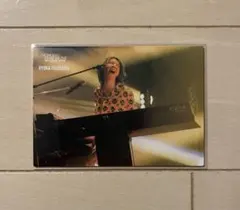 Mrs. GREEN APPLE フォトカ 藤澤涼架 ノアの方舟 009