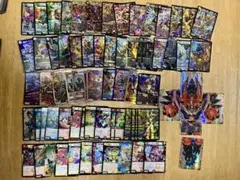 モルトNEXT デッキ ゲートボール - メルカリ