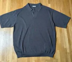 Item thumbnail for item 9d83b91f-b2aa-46d8-a15d-03282f5ea669