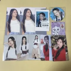 2025年最新】櫻井美羽の人気アイテム - メルカリ