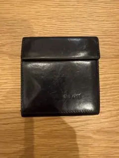 Item thumbnail for item 3bcdd935-65da-41d8-a4e4-fd7e3147d4e5