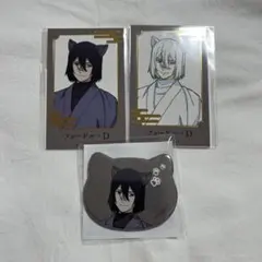 2026年最新】ドストエフスキー文ストの人気アイテム - メルカリ