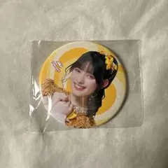 cherry様 リクエスト 2点 まとめ商品