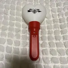 西野カナ　ペンライト　タオル 300_300_102400.jpg