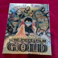 2026年最新】ワンピース カジノチップの人気アイテム - メルカリ