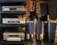 UHER CR 240 カセットプレーヤー - メルカリ
