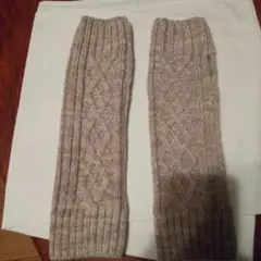 Item thumbnail for item 6813a9ca-145d-46ed-940a-61bfe25c0744