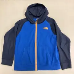 THE NORTH FACE ノースフェイス　サイズ5 パーカー　ジャケット