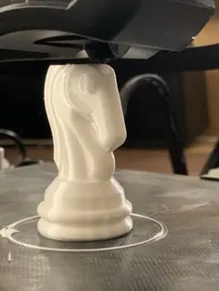 Item thumbnail for item 455fc5d0-4db9-4f2c-83ea-1338470c07a9