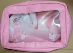 Item thumbnail for item 8277cf4b-9fd4-4d0d-a4f0-4af4063cc571