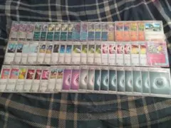 最終値下げ！シティ入賞参照！サザンドラexデッキ　Nのゾロアーク型構築済みデッキ