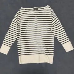 Item thumbnail for item 45df8f17-613b-4054-81cf-9f9d9a63ad90