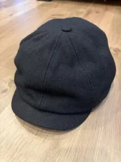 2026年最新】キャスケットの人気アイテム - メルカリ