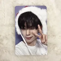 Item thumbnail for item 7f7fd349-edb5-458c-bf37-b5c22b69156f