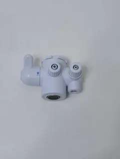 2026年最新】アムウェイ浄水器切り替えバルブの人気アイテム - メルカリ