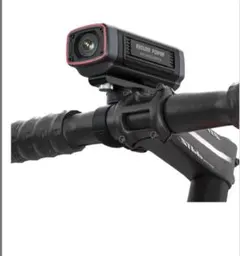 Item thumbnail for item fa92daed-3d25-48b1-85cf-b941fc3f032d