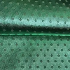 U1208i様 リクエスト 8点 まとめ商品