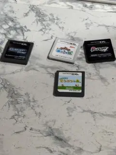 Item thumbnail for item 4ff7eb14-db54-4e92-9388-074d0217c7e1