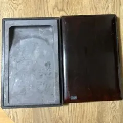 中国　大硯のサムネイル