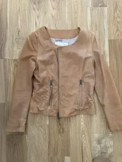 Item thumbnail for item 441c69ea-96d3-4e07-b6bb-b74c84b4b586