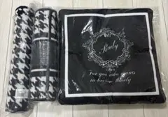 2026年最新】rady クッションの人気アイテム - メルカリ