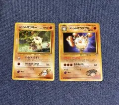 ぽけもなか様 リクエスト 2点 まとめ商品